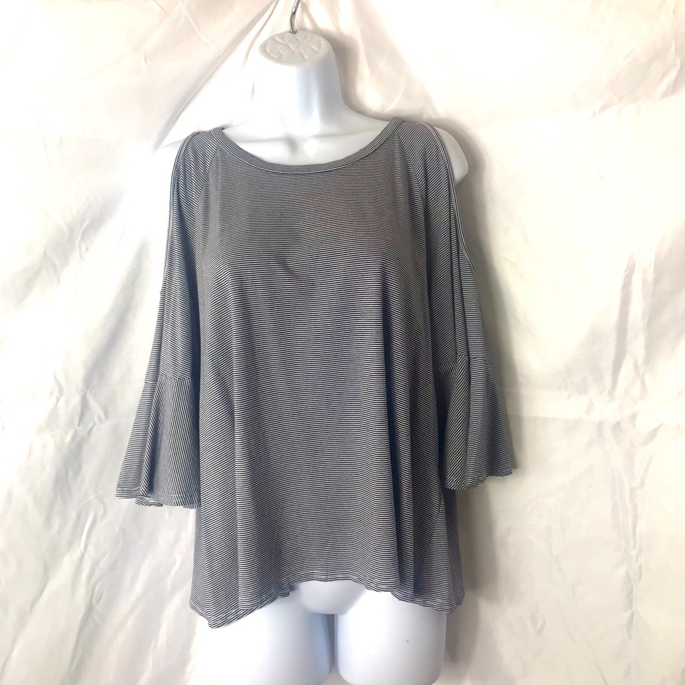 Sugarlips Top
